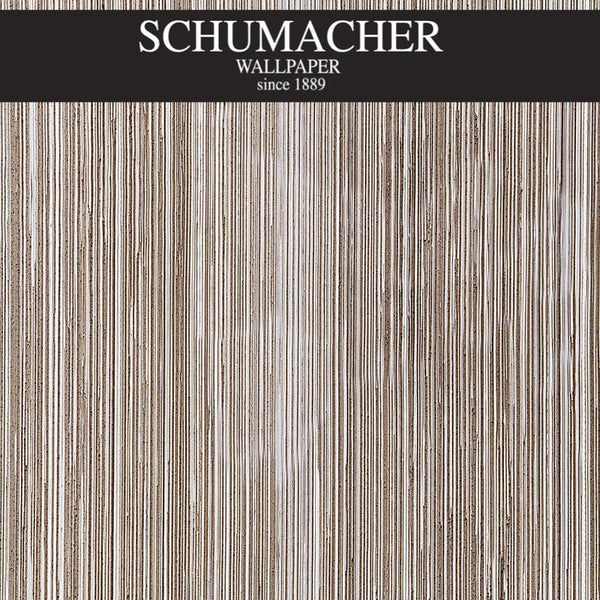 Authorized Dealer of 5005711 by Schumacher Wallpaper at Designer Wallpapers and Fabrics, Your online resource since 2007