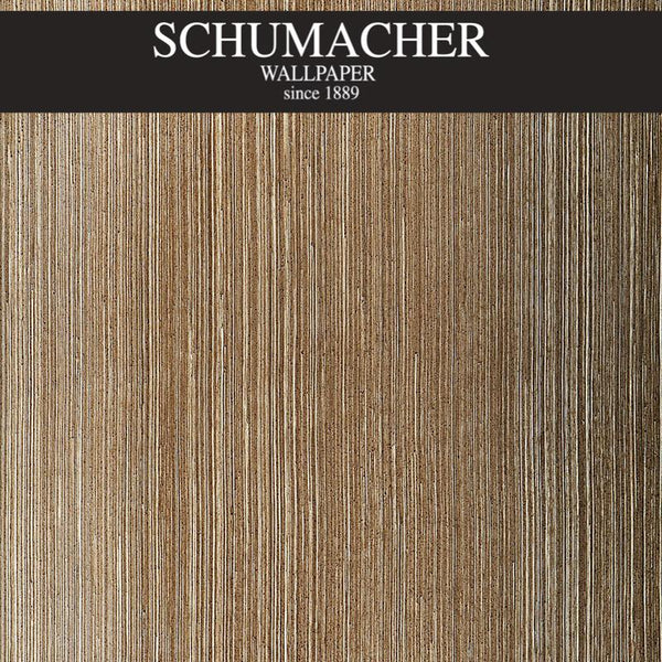 Authorized Dealer of 5005712 by Schumacher Wallpaper at Designer Wallpapers and Fabrics, Your online resource since 2007