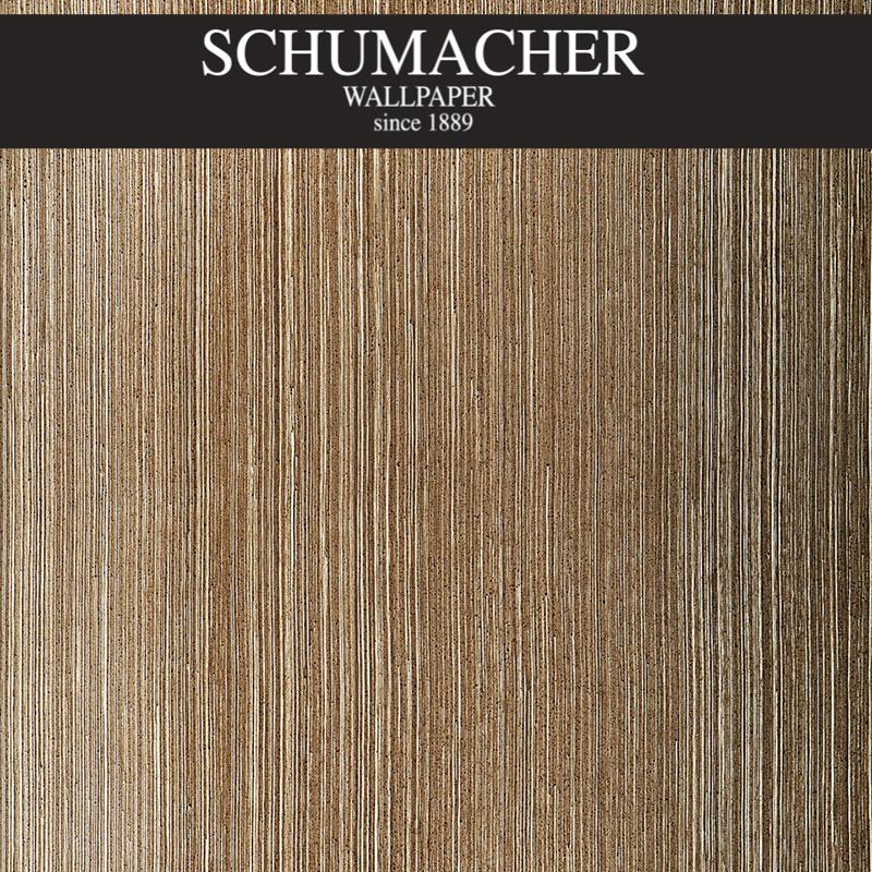 Authorized Dealer of 5005712 by Schumacher Wallpaper at Designer Wallpapers and Fabrics, Your online resource since 2007