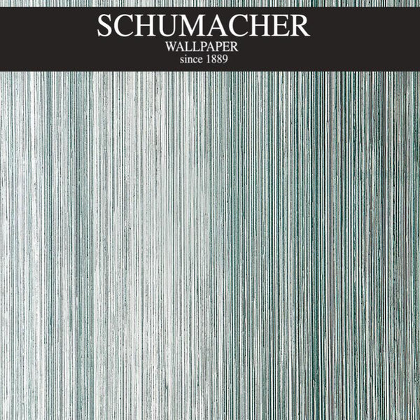 Authorized Dealer of 5005713 by Schumacher Wallpaper at Designer Wallpapers and Fabrics, Your online resource since 2007
