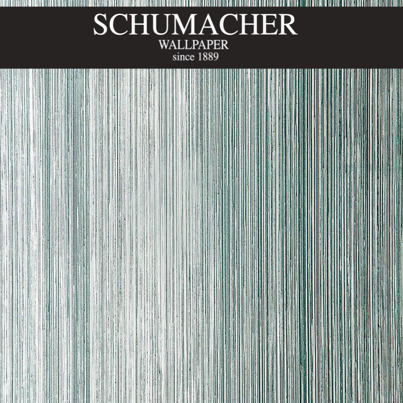 Authorized Dealer of 5005713 by Schumacher Wallpaper at Designer Wallpapers and Fabrics, Your online resource since 2007