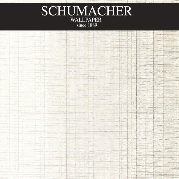 Authorized Dealer of 5005730 by Schumacher Wallpaper at Designer Wallpapers and Fabrics, Your online resource since 2007