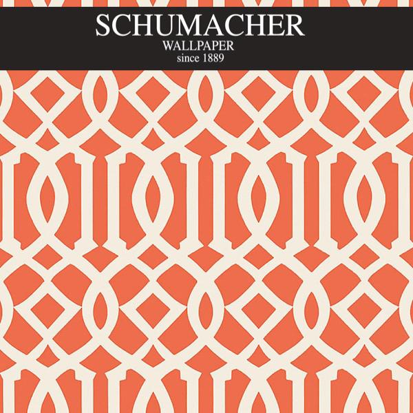 Authorized Dealer of 5005800 by Schumacher Wallpaper at Designer Wallpapers and Fabrics, Your online resource since 2007