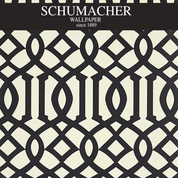 Authorized Dealer of 5005804 by Schumacher Wallpaper at Designer Wallpapers and Fabrics, Your online resource since 2007