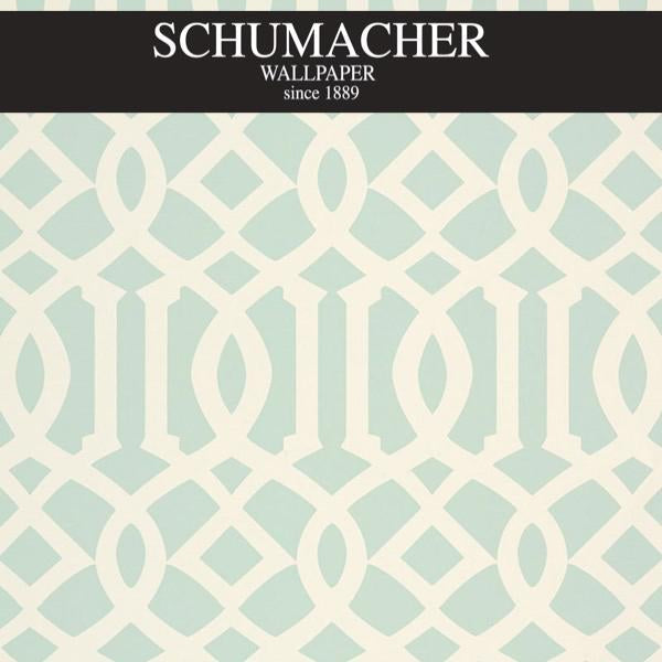 Authorized Dealer of 5005805 by Schumacher Wallpaper at Designer Wallpapers and Fabrics, Your online resource since 2007