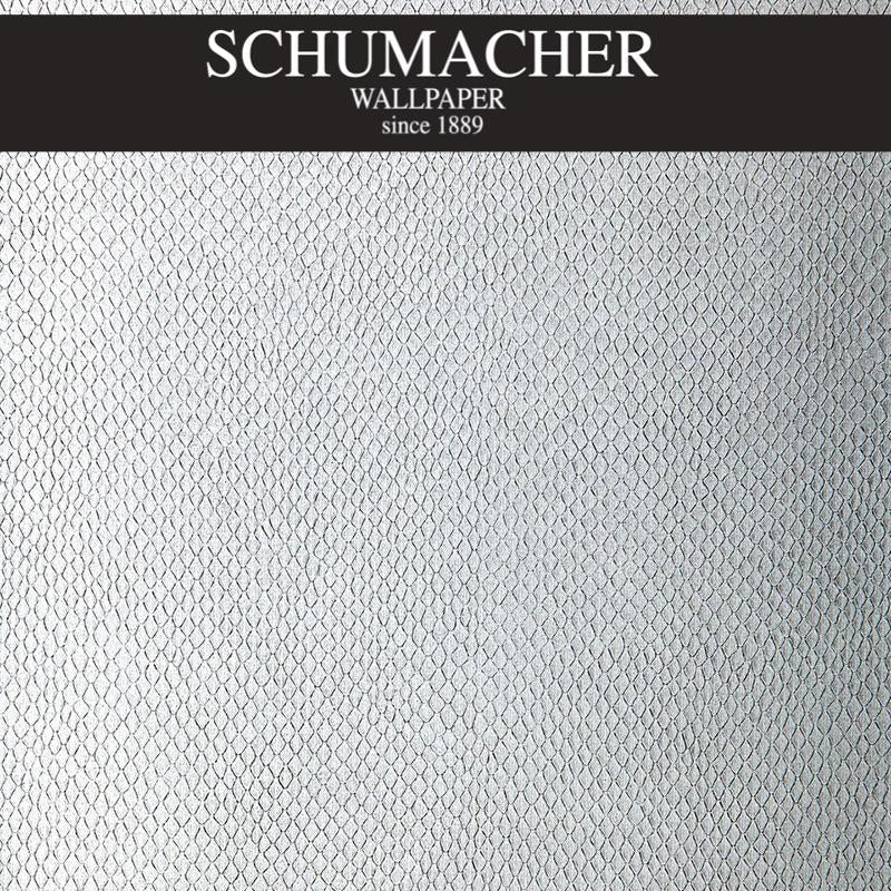Authorized Dealer of 5005820 by Schumacher Wallpaper at Designer Wallpapers and Fabrics, Your online resource since 2007