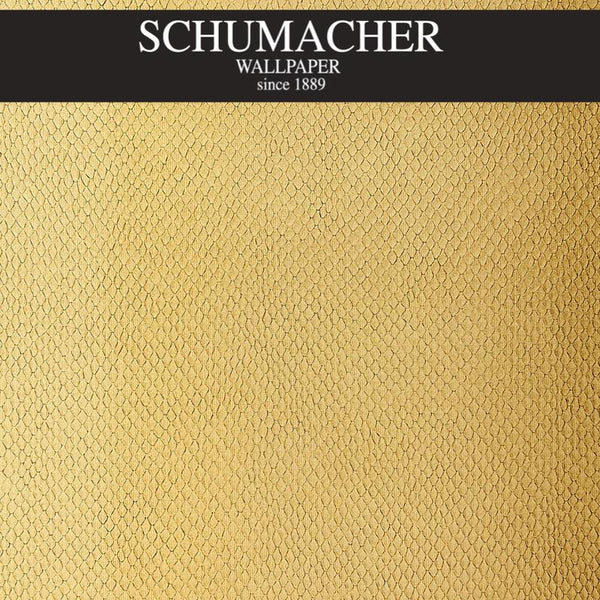 Authorized Dealer of 5005821 by Schumacher Wallpaper at Designer Wallpapers and Fabrics, Your online resource since 2007