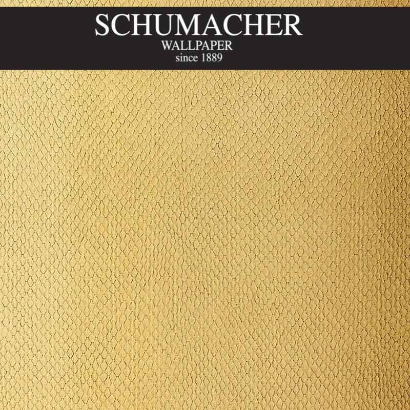 Authorized Dealer of 5005821 by Schumacher Wallpaper at Designer Wallpapers and Fabrics, Your online resource since 2007