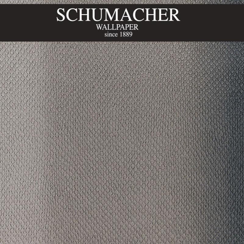 Authorized Dealer of 5005822 by Schumacher Wallpaper at Designer Wallpapers and Fabrics, Your online resource since 2007