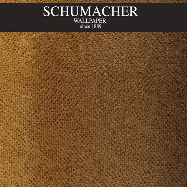 Authorized Dealer of 5005823 by Schumacher Wallpaper at Designer Wallpapers and Fabrics, Your online resource since 2007