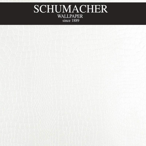Authorized Dealer of 5005830 by Schumacher Wallpaper at Designer Wallpapers and Fabrics, Your online resource since 2007