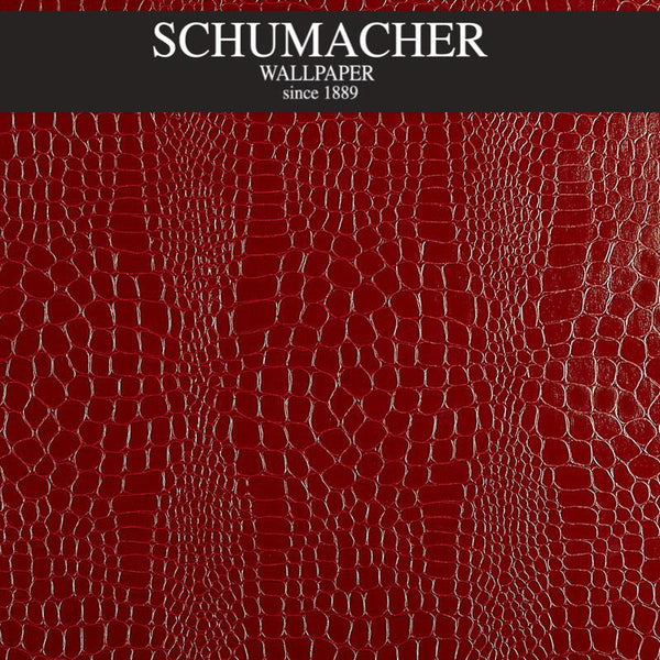Authorized Dealer of 5005831 by Schumacher Wallpaper at Designer Wallpapers and Fabrics, Your online resource since 2007