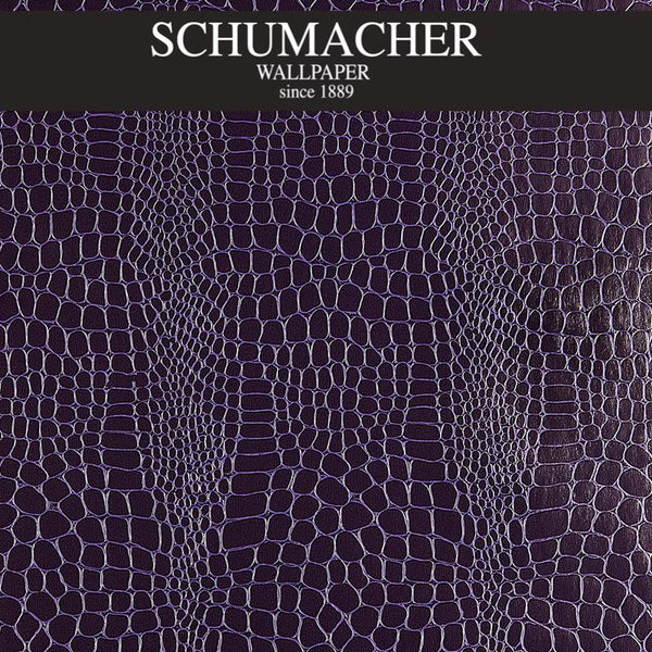 Authorized Dealer of 5005832 by Schumacher Wallpaper at Designer Wallpapers and Fabrics, Your online resource since 2007