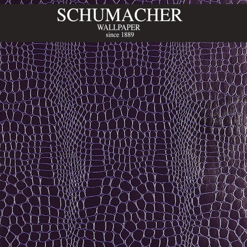 Authorized Dealer of 5005832 by Schumacher Wallpaper at Designer Wallpapers and Fabrics, Your online resource since 2007
