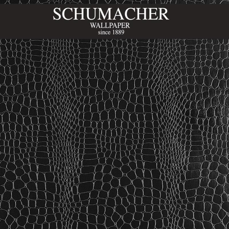 Authorized Dealer of 5005834 by Schumacher Wallpaper at Designer Wallpapers and Fabrics, Your online resource since 2007