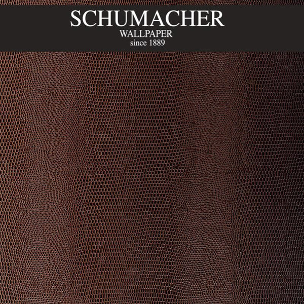 Authorized Dealer of 5005840 by Schumacher Wallpaper at Designer Wallpapers and Fabrics, Your online resource since 2007
