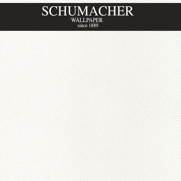 Authorized Dealer of 5005850 by Schumacher Wallpaper at Designer Wallpapers and Fabrics, Your online resource since 2007