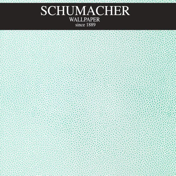 Authorized Dealer of 5005851 by Schumacher Wallpaper at Designer Wallpapers and Fabrics, Your online resource since 2007