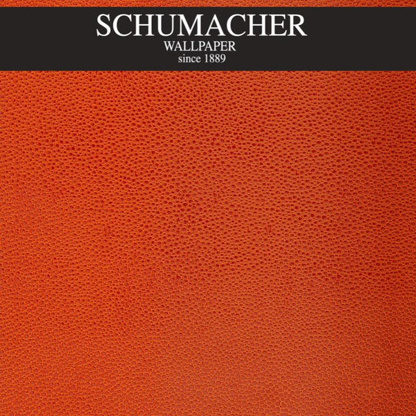 Authorized Dealer of 5005852 by Schumacher Wallpaper at Designer Wallpapers and Fabrics, Your online resource since 2007