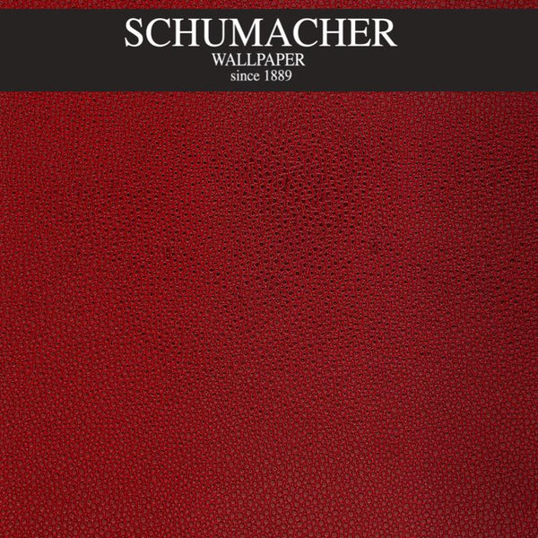 Authorized Dealer of 5005853 by Schumacher Wallpaper at Designer Wallpapers and Fabrics, Your online resource since 2007
