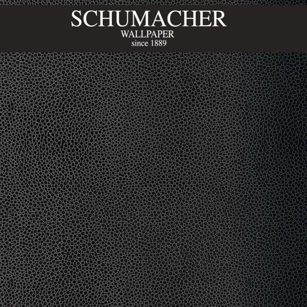 Authorized Dealer of 5005854 by Schumacher Wallpaper at Designer Wallpapers and Fabrics, Your online resource since 2007