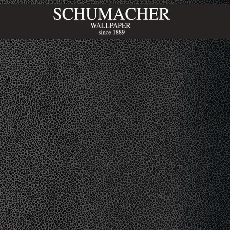 Authorized Dealer of 5005854 by Schumacher Wallpaper at Designer Wallpapers and Fabrics, Your online resource since 2007