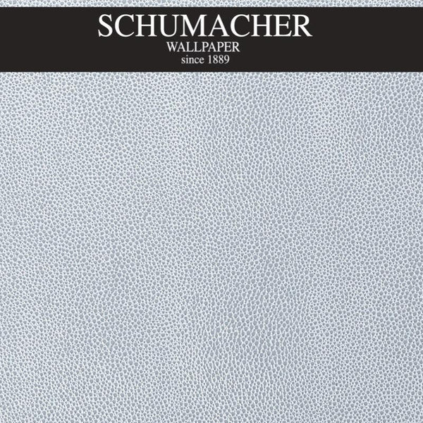 Authorized Dealer of 5005855 by Schumacher Wallpaper at Designer Wallpapers and Fabrics, Your online resource since 2007