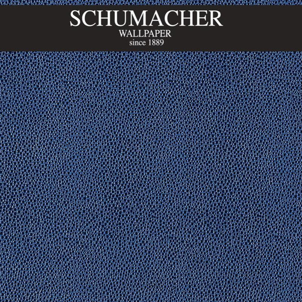 Authorized Dealer of 5005856 by Schumacher Wallpaper at Designer Wallpapers and Fabrics, Your online resource since 2007