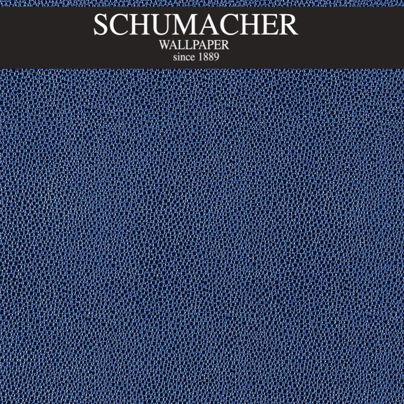 Authorized Dealer of 5005856 by Schumacher Wallpaper at Designer Wallpapers and Fabrics, Your online resource since 2007