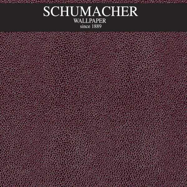 Authorized Dealer of 5005857 by Schumacher Wallpaper at Designer Wallpapers and Fabrics, Your online resource since 2007