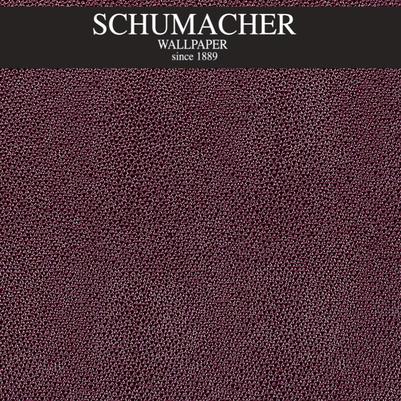 Authorized Dealer of 5005857 by Schumacher Wallpaper at Designer Wallpapers and Fabrics, Your online resource since 2007