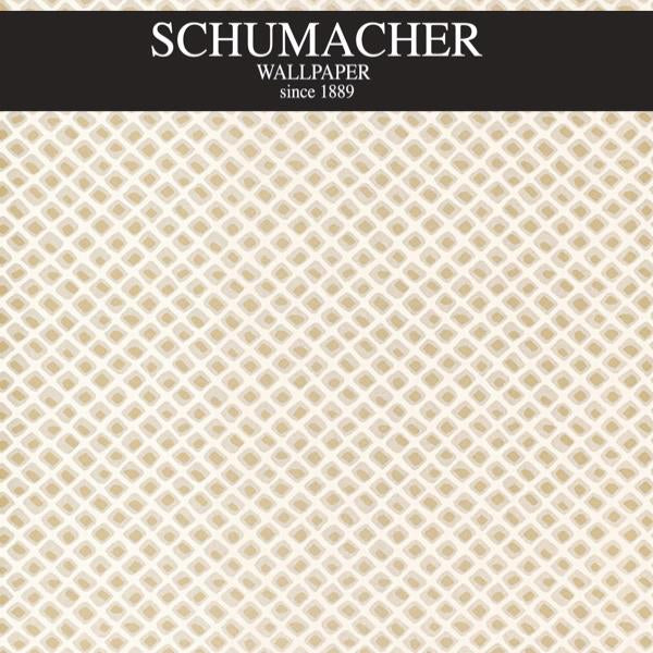 Authorized Dealer of 5005860 by Schumacher Wallpaper at Designer Wallpapers and Fabrics, Your online resource since 2007