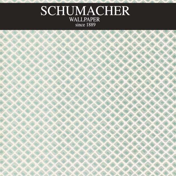 Authorized Dealer of 5005861 by Schumacher Wallpaper at Designer Wallpapers and Fabrics, Your online resource since 2007