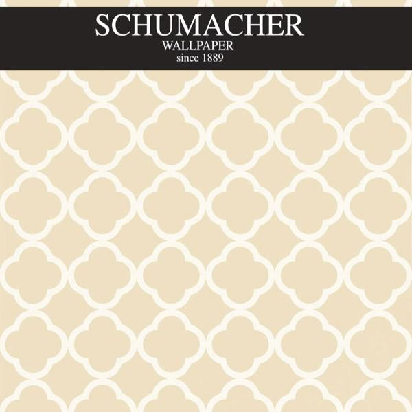 Authorized Dealer of 5005870 by Schumacher Wallpaper at Designer Wallpapers and Fabrics, Your online resource since 2007