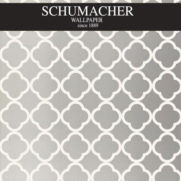 Authorized Dealer of 5005872 by Schumacher Wallpaper at Designer Wallpapers and Fabrics, Your online resource since 2007