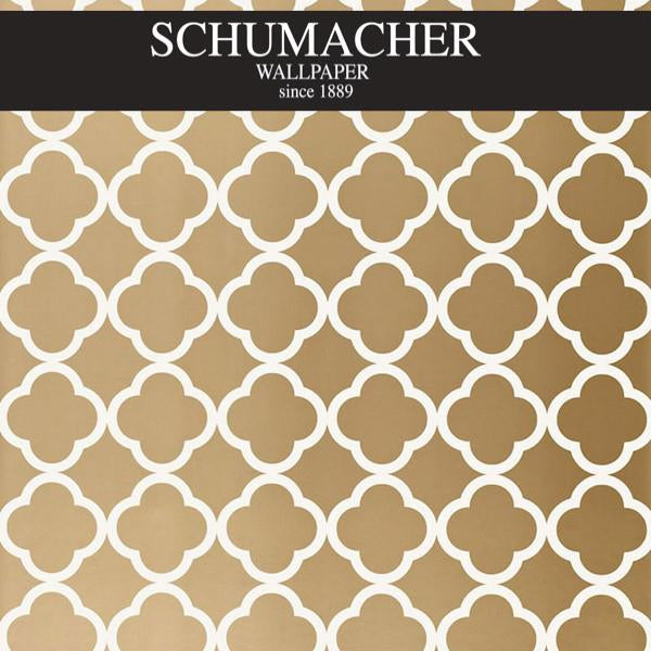 Authorized Dealer of 5005873 by Schumacher Wallpaper at Designer Wallpapers and Fabrics, Your online resource since 2007