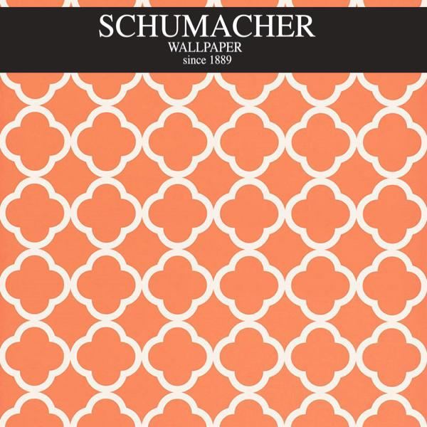 Authorized Dealer of 5005874 by Schumacher Wallpaper at Designer Wallpapers and Fabrics, Your online resource since 2007