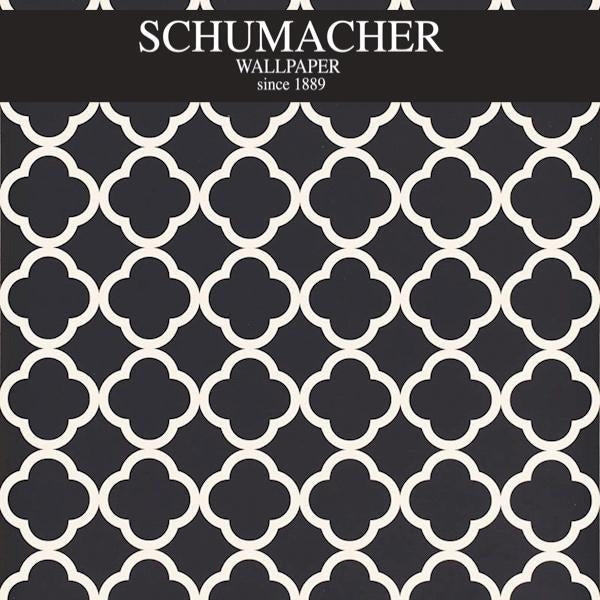 Authorized Dealer of 5005876 by Schumacher Wallpaper at Designer Wallpapers and Fabrics, Your online resource since 2007