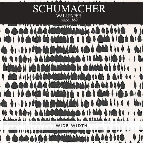 Authorized Dealer of 5005881 by Schumacher Wallpaper at Designer Wallpapers and Fabrics, Your online resource since 2007