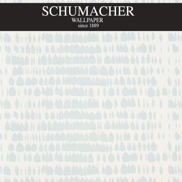 Authorized Dealer of 5005882 by Schumacher Wallpaper at Designer Wallpapers and Fabrics, Your online resource since 2007