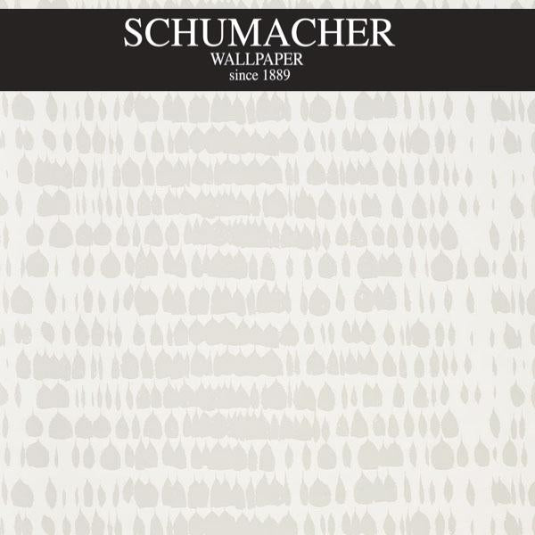 Authorized Dealer of 5005883 by Schumacher Wallpaper at Designer Wallpapers and Fabrics, Your online resource since 2007