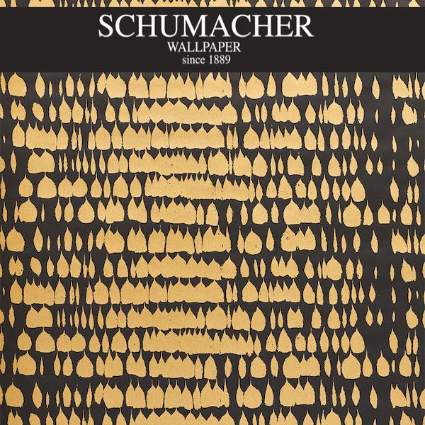 Authorized Dealer of 5005884 by Schumacher Wallpaper at Designer Wallpapers and Fabrics, Your online resource since 2007
