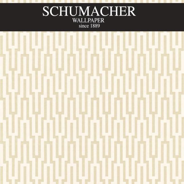 Authorized Dealer of 5005890 by Schumacher Wallpaper at Designer Wallpapers and Fabrics, Your online resource since 2007