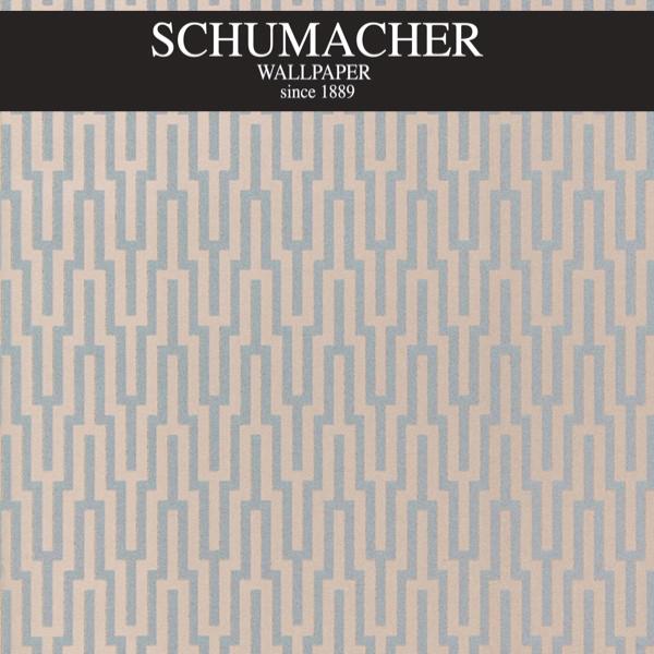 Authorized Dealer of 5005891 by Schumacher Wallpaper at Designer Wallpapers and Fabrics, Your online resource since 2007