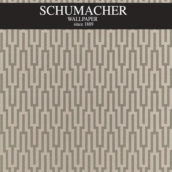 Authorized Dealer of 5005892 by Schumacher Wallpaper at Designer Wallpapers and Fabrics, Your online resource since 2007