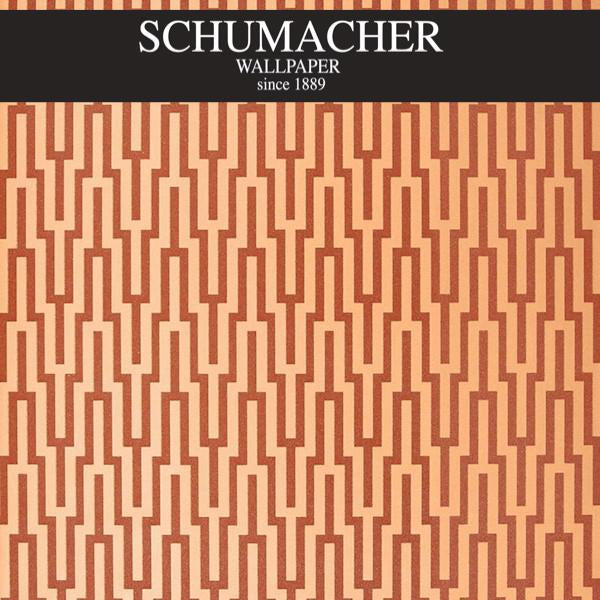 Authorized Dealer of 5005893 by Schumacher Wallpaper at Designer Wallpapers and Fabrics, Your online resource since 2007
