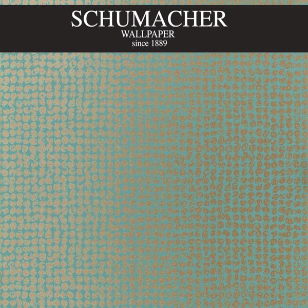 Authorized Dealer of 5005902 by Schumacher Wallpaper at Designer Wallpapers and Fabrics, Your online resource since 2007