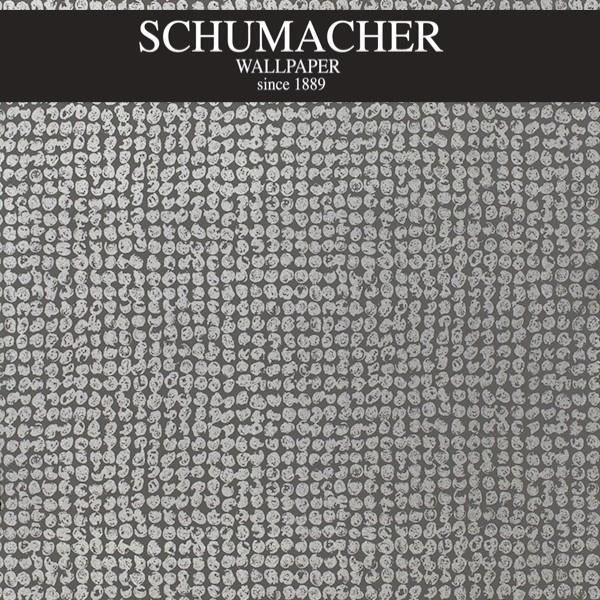 Authorized Dealer of 5005903 by Schumacher Wallpaper at Designer Wallpapers and Fabrics, Your online resource since 2007