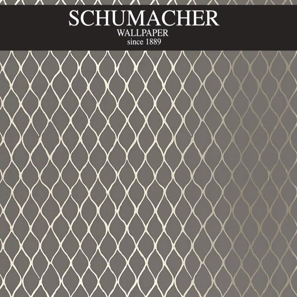 Authorized Dealer of 5005913 by Schumacher Wallpaper at Designer Wallpapers and Fabrics, Your online resource since 2007