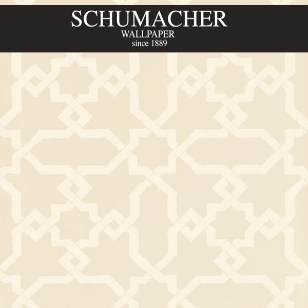 Authorized Dealer of 5005920 by Schumacher Wallpaper at Designer Wallpapers and Fabrics, Your online resource since 2007